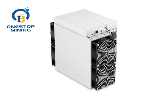 Bitmain Antminer S19jプロ100Th Bitcoin抗夫の収益性のBitcoinの採掘機