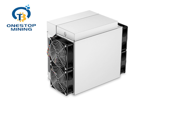 Bitmain Antminer S19jプロ100Th Bitcoin抗夫の収益性のBitcoinの採掘機
