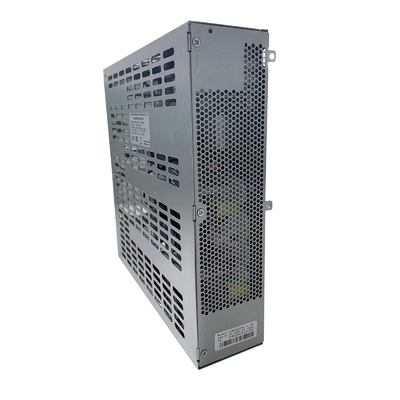OverClocking Bitmain S19、S19Pro、S19J、S19JProのS19Aシリーズをオイル冷却するための6KW電源