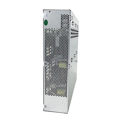 OverClocking Bitmain S19 S19Pro S19J S19JPro S19A油冷エンジンシリーズのための8KW電源