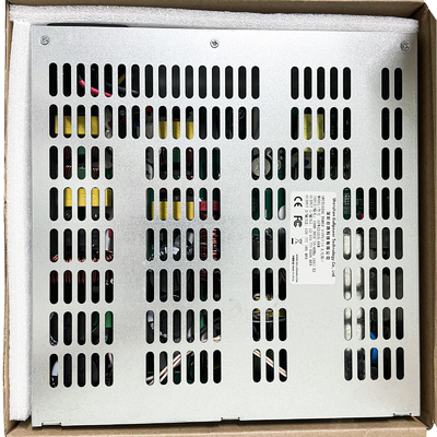 OverClocking Bitmain S19 S19Pro S19J S19JPro S19A油冷エンジンシリーズのための8KW電源