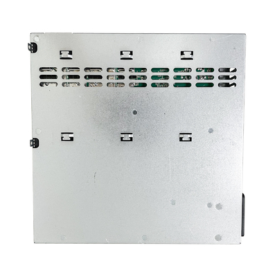 OverClocking Bitmain S19 S19Pro S19J S19JPro S19A油冷エンジンシリーズのための8KW電源