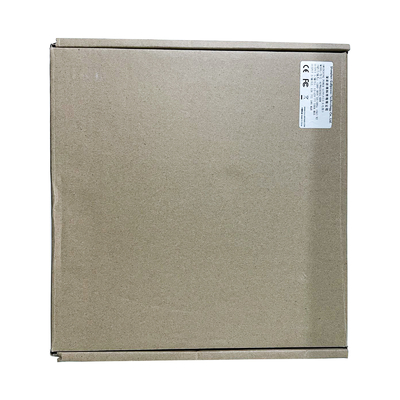 OverClocking Bitmain S19 S19Pro S19J S19JPro S19A油冷エンジンシリーズのための8KW電源