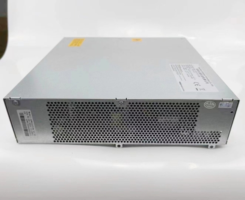 Bitmain S19 S19Pro S19J S19JPro S19Aシリーズのための3650W電源
