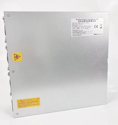 Bitmain S19 S19Pro S19J S19JPro S19Aシリーズのための3650W電源