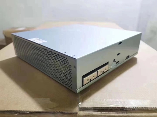Bitmain S19 S19Pro S19J S19JPro S19Aシリーズのための3650W電源