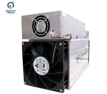 M31S第70 Whatsminer Btcの採掘機のCryptocurrencyの収益性