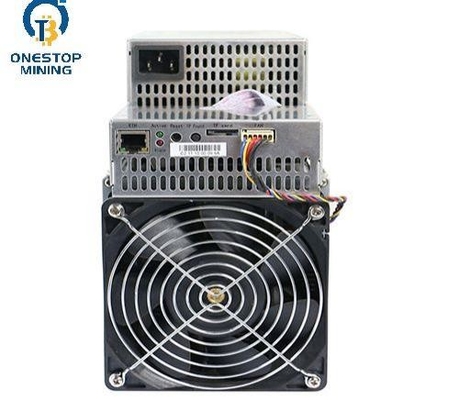 M31S第70 Whatsminer Btcの採掘機のCryptocurrencyの収益性