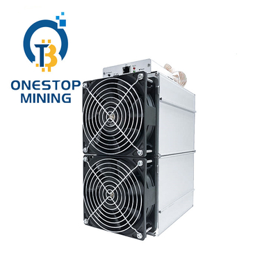 Bitmain Antminer Z15 420K Bitcoin抗夫の収益性のBitcoinの採掘機