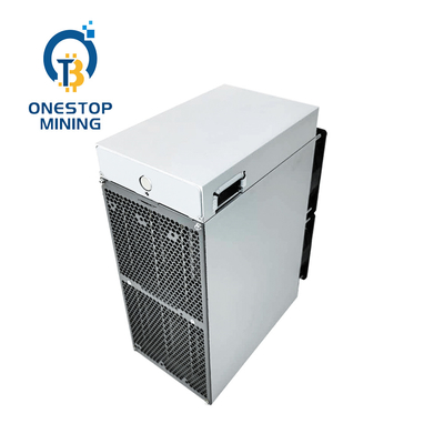 Bitmain Antminer Z15 420K Bitcoin抗夫の収益性のBitcoinの採掘機