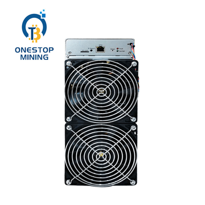 Bitmain Antminer Z15 420K Bitcoin抗夫の収益性のBitcoinの採掘機