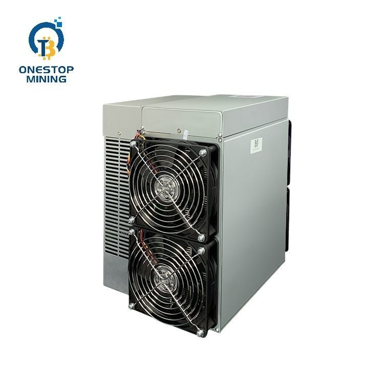 標準的のGoldshell Ck箱1050gh/S 215W Ckb Nervos抗夫のCkb鉱山の装備