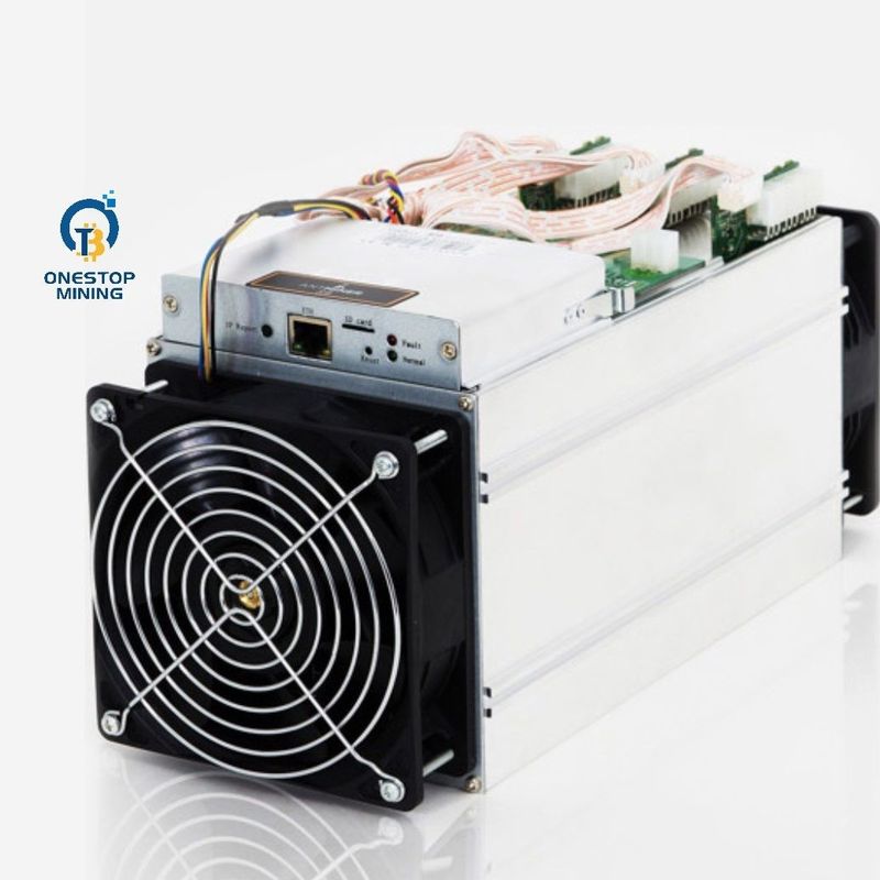 Asic 1350W SHA-256 Jual Bitmain Antminer S9j 14.5 Th/S Bitcoin抗夫
