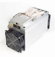 580 Mh/Sの総督の採鉱設備を採鉱するScryptのためのBitmain Antminer L3++ Litecoin抗夫