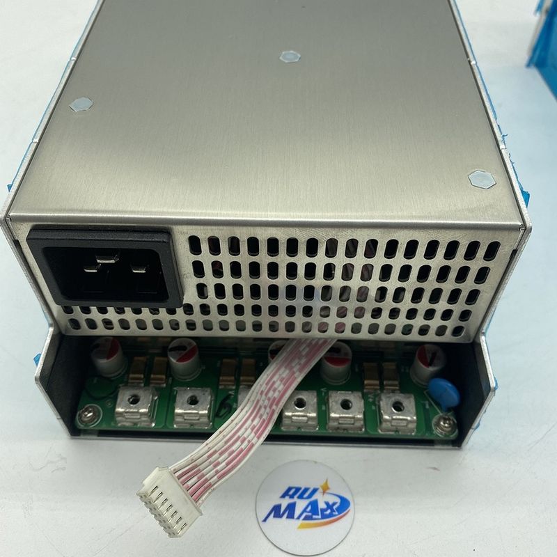 *miner m21s M20s m30s psu p21は出荷するためにであるもののための電源p21を用意しなさい