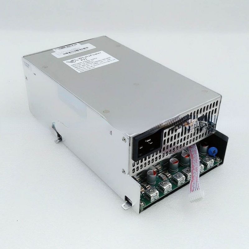 卸売のための在庫のWhatsminerのための新しいPSU P21の電源3300W元のpsu