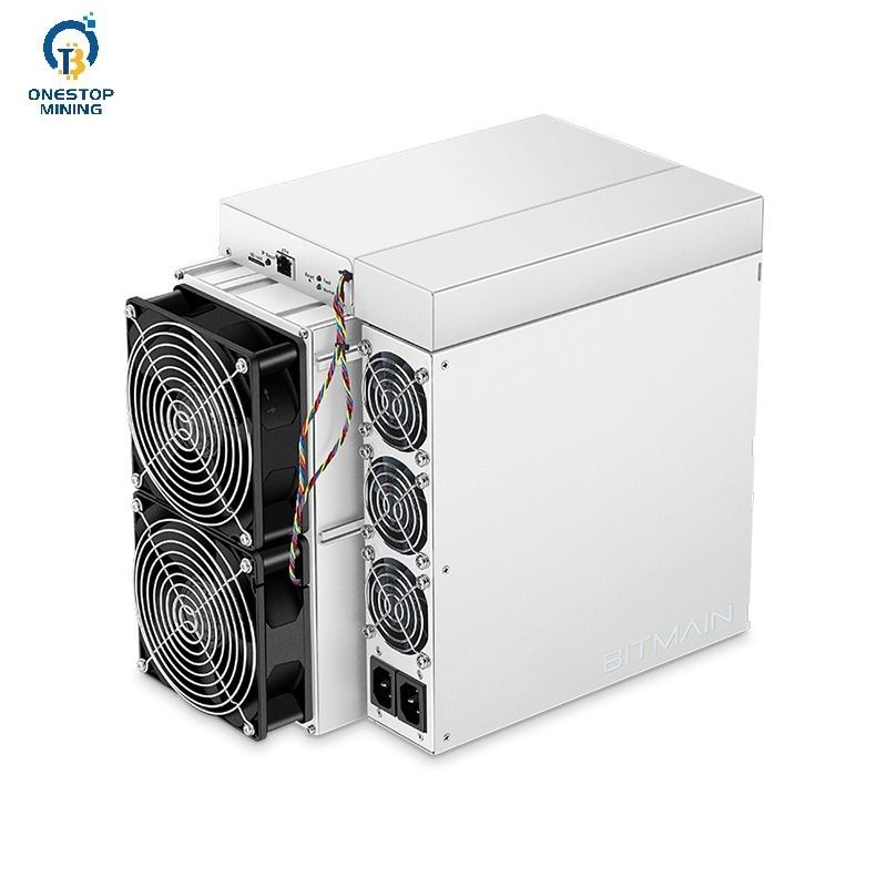 Antminer D7のPsuが付いている真新しく最もよいダッシュ抗夫のAsicの採掘機