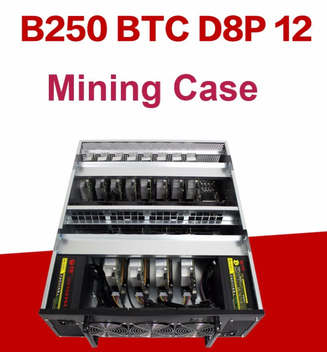 Gpus抗夫8のGtxの1660のチタニウム6 GB 6ギガバイトのグラフィックス・カードのEthereum抗夫のAsic抗夫