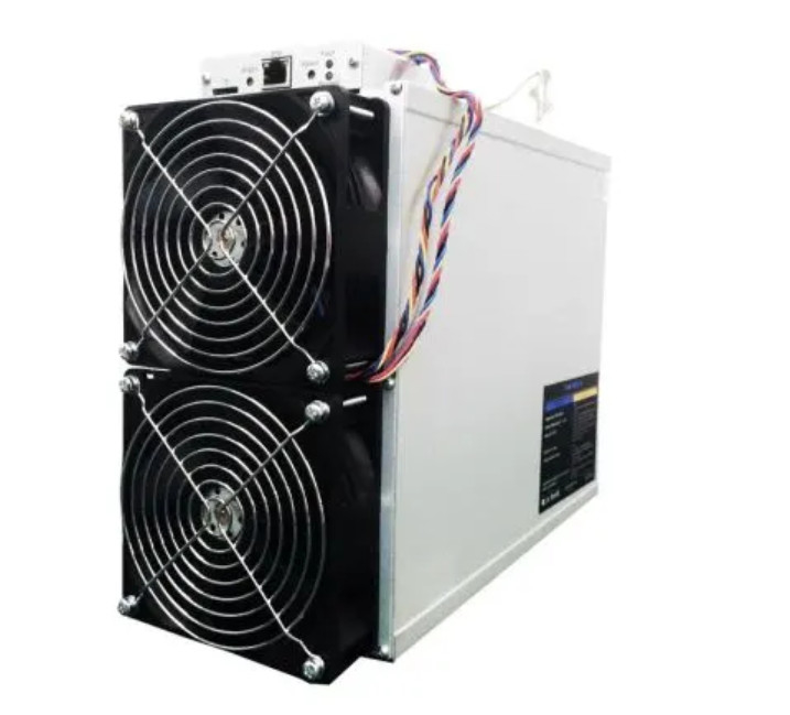 Antminer S19プロAsicの抗夫のS19プロ104T 110th/S第1のバッチを出荷するために用意しなさい