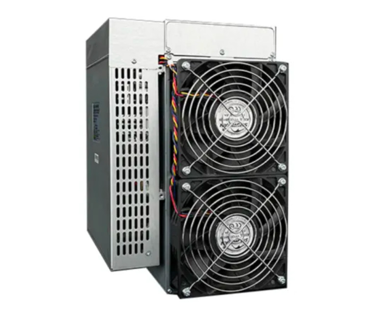 Goldshell LT5 DogecoinおよびLitecoin抗夫2.05 GH/S抗夫のAsicプロ機械