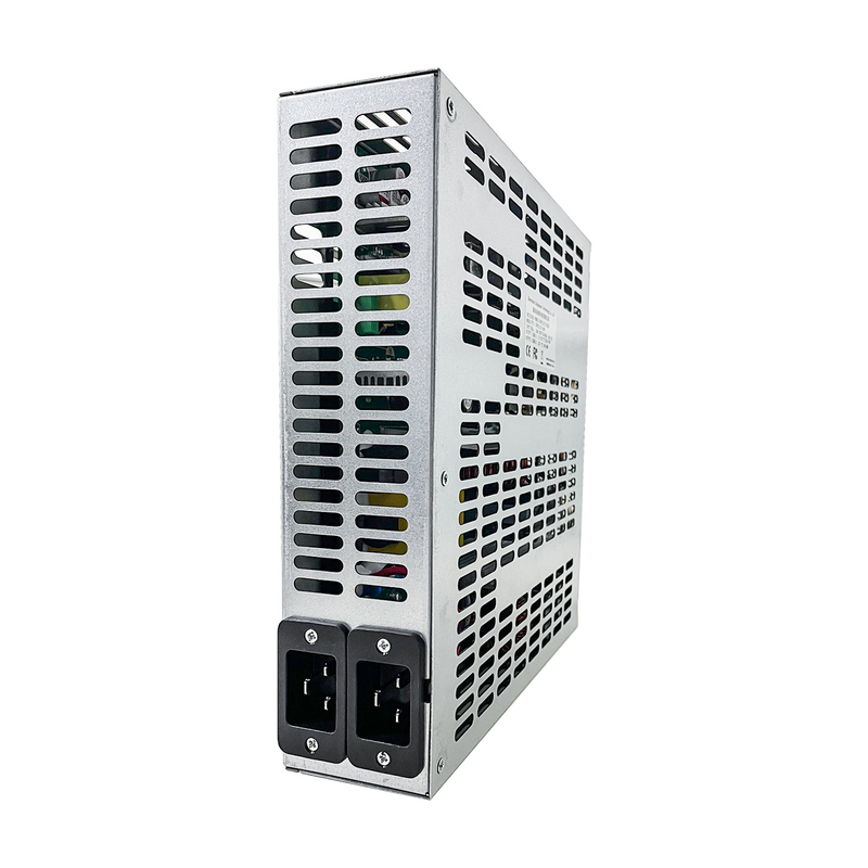 OverClocking Bitmain S19 S19Pro S19J S19JPro S19A油冷エンジンシリーズのための8KW電源