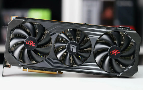 Msiの賭博のRadeon Rx 6800 Xt 16gb Gddr6のグラフィックス・カード抗夫